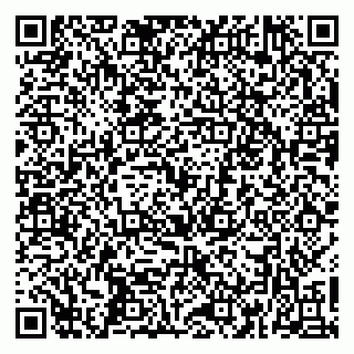 vCard 79361013053