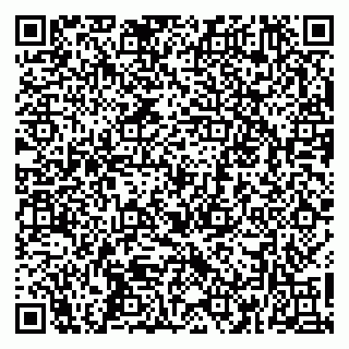 vCard 79361013057