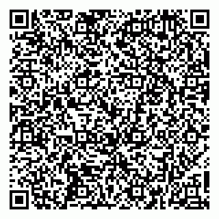 vCard 79361013059
