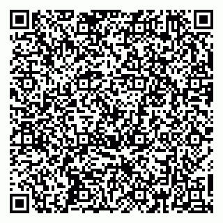 vCard 79361013062