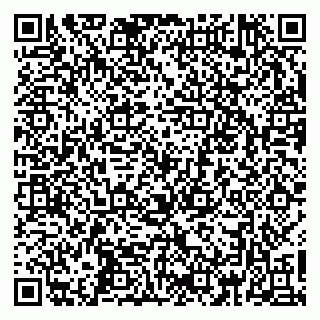 vCard 79361013063