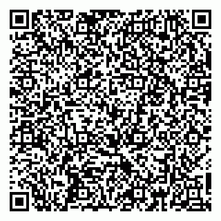 vCard 79361013064