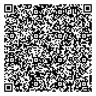 vCard 79361013068