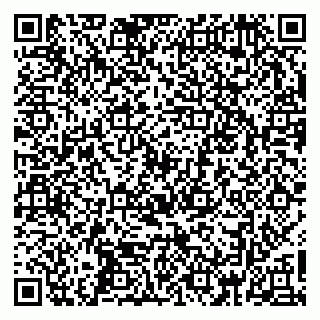 vCard 79361013069