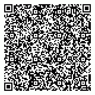 vCard 79361013070