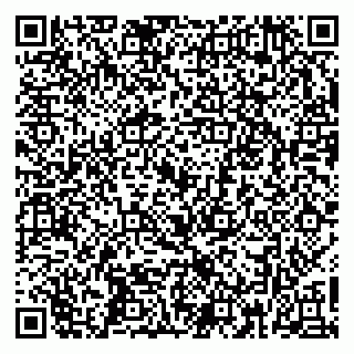 vCard 79361013071