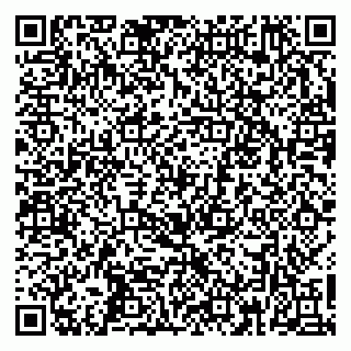 vCard 79361013072