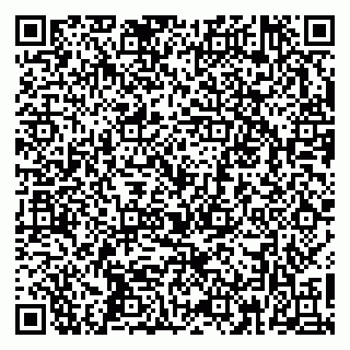 vCard 79361013073