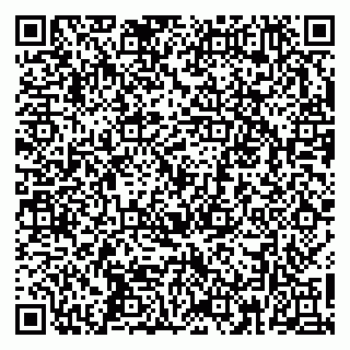 vCard 79361013074