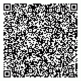 vCard 79361013075