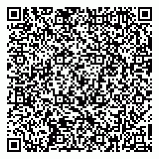 vCard 79361013078