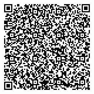 vCard 79361013079