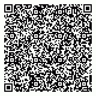 vCard 79361013080