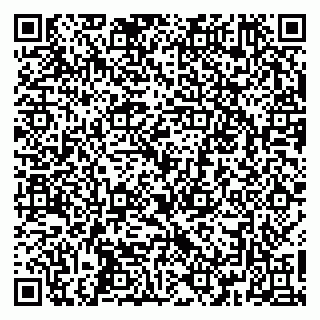 vCard 79361013082