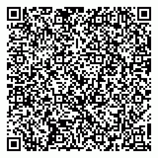vCard 79361013085