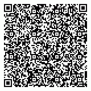 vCard 79361013086