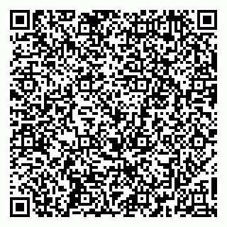 vCard 79361013089