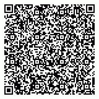 vCard 79361013092