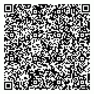 vCard 79361013094