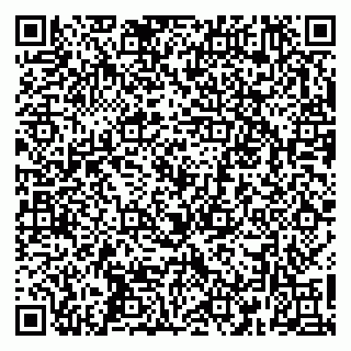vCard 79361013097