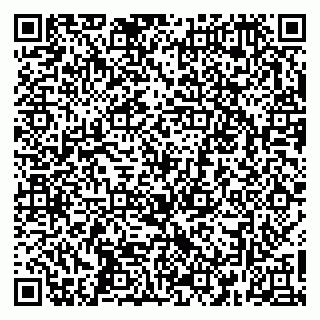vCard 79361013098
