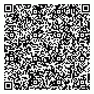 vCard 79361013099