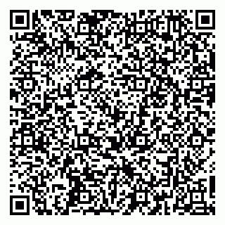 vCard 79361013100