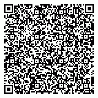 vCard 79361013102