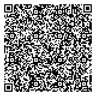 vCard 79361013103