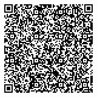 vCard 79361013105