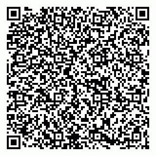 vCard 79361013109