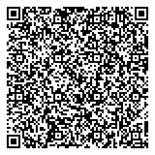 vCard 79361013111