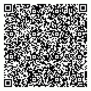 vCard 79361013112