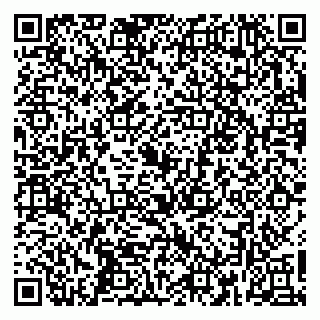 vCard 79361013115