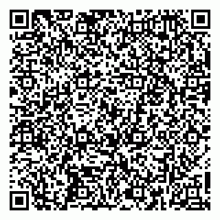 vCard 79361013118