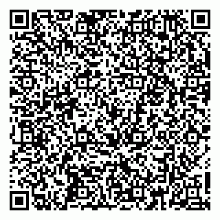 vCard 79361013120