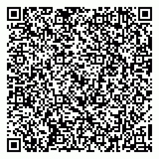 vCard 79361013121