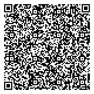 vCard 79361013122