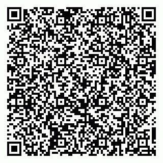 vCard 79361013125