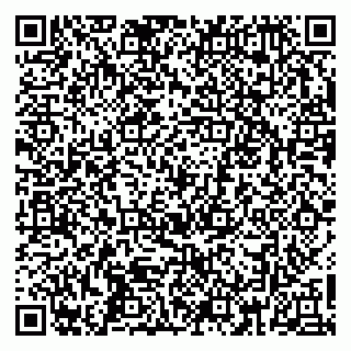 vCard 79361013128