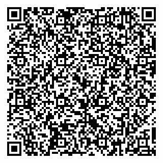vCard 79361013129