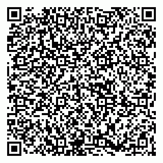 vCard 79361013138