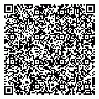 vCard 79361013141