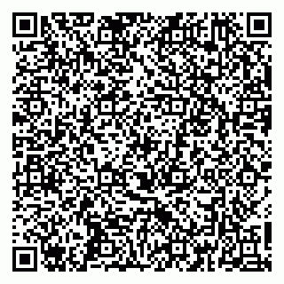 vCard 79361013142