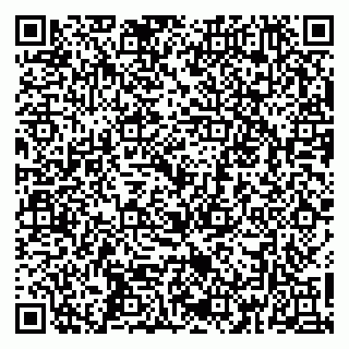 vCard 79361013144