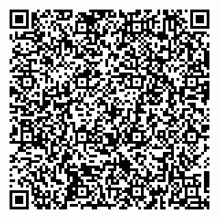 vCard 79361013147