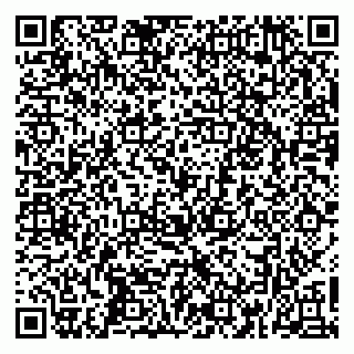 vCard 79361013151
