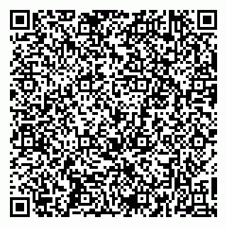 vCard 79361013153