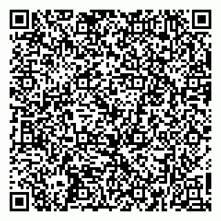 vCard 79361013155