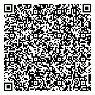 vCard 79361013156